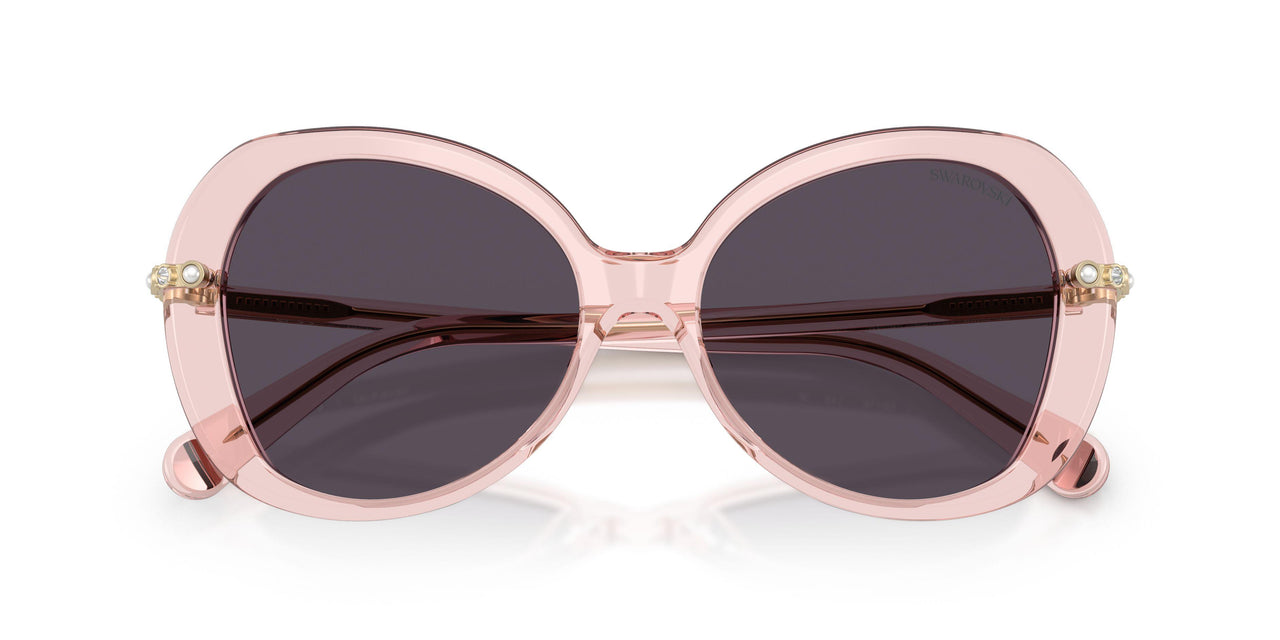 1070P5 - Pink - Pink