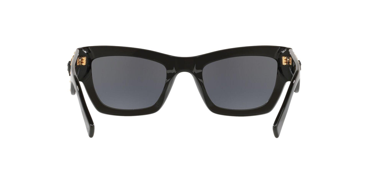 529587 - Black - Grey