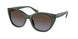 Ralph 5324U Sunglasses