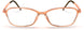 2630 - orange