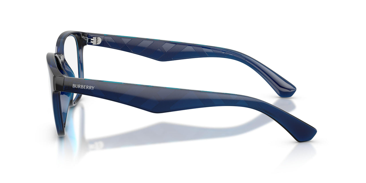 4110 - Blue