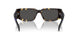 16R5S0 - Brown - Dark Grey