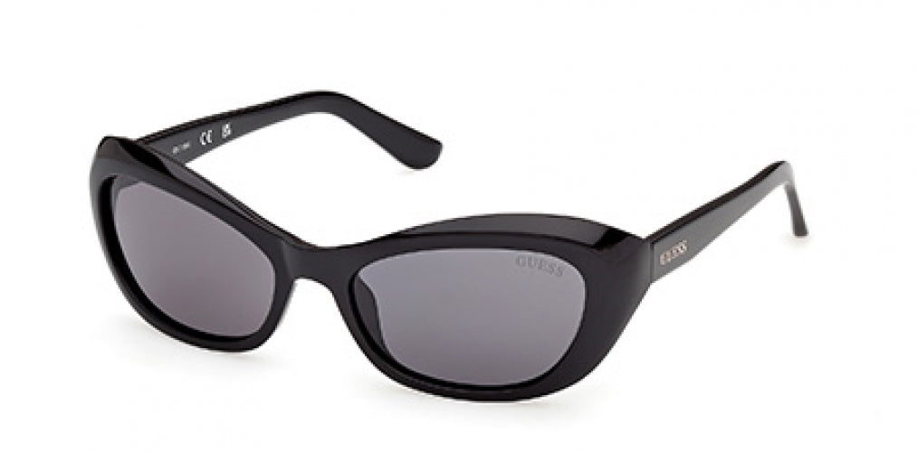 Guess 00286 Sunglasses