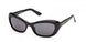 Guess 00286 Sunglasses