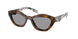 Prada A02S Sunglasses