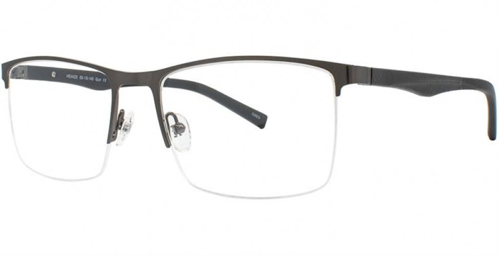 Helium 4425 Eyeglasses