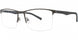 Helium 4425 Eyeglasses