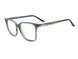 Cafe Lunettes CAFE3393 Eyeglasses
