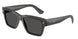 Dolce & Gabbana 4431 Sunglasses