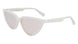 Calvin Klein Jeans CKJ23658S Sunglasses