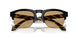 587573 - Black - Brown