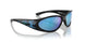 295925 - Black - Light Green Mirror Blue