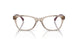 2990 - Beige
