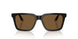 631373 - Black - Brown