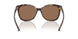512073 - Havana - Dark Brown