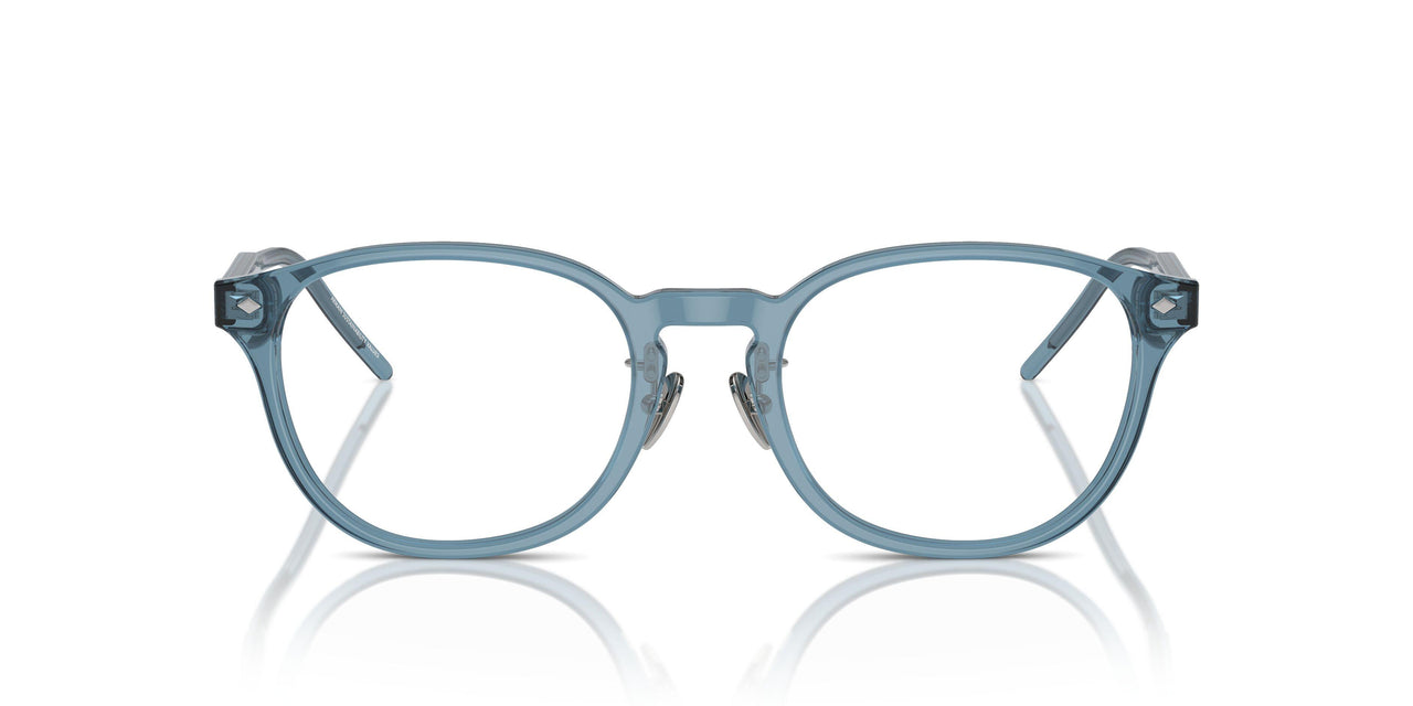6071 - Blue