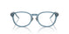 6071 - Blue