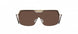 7530 - gold
