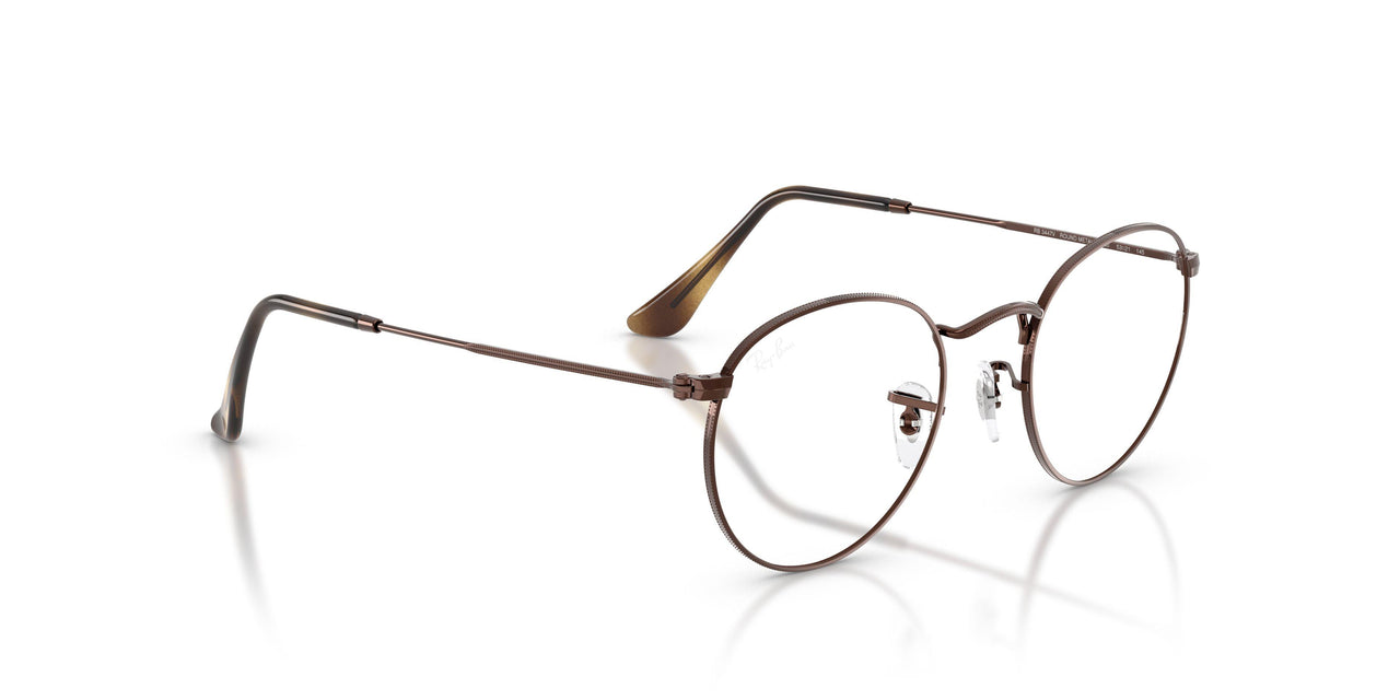 3230 - Brown