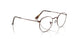 3230 - Brown