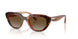 Vogue 5711S Sunglasses