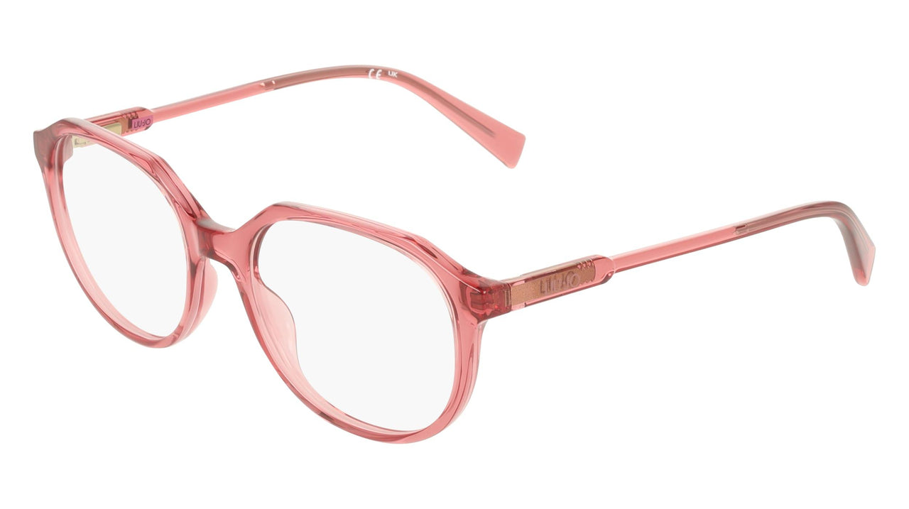 Liu Jo LJ3622 Eyeglasses