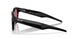 800209 - Black - Prizm Dark Golf