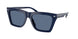 Michael Kors Pebble Beach 2225U Sunglasses