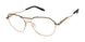 Victor Glemaud VGO026 Eyeglasses
