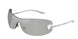 Dolce & Gabbana 2308 Sunglasses