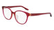 Nike 7164LB Eyeglasses