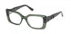 Guess 50322 Eyeglasses