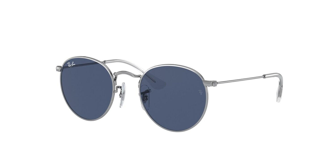 Ray-Ban Kids Round 0RJ9547S Sunglasses
