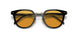 AAV07M - Black - Yellow Orange