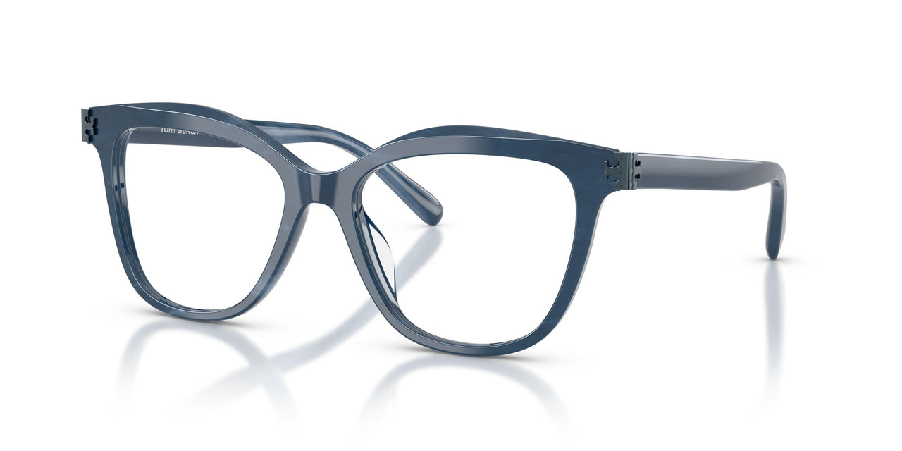 Tory Burch 2169U Eyeglasses
