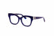 FUBU CHELSEA Eyeglasses