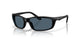 913401 - Black - Gray