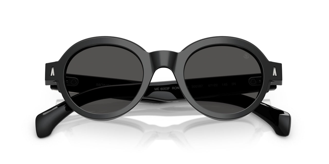 300187 - Black - Dark Grey
