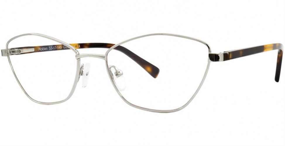 Cosmopolitan Holden Eyeglasses