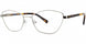 Cosmopolitan Holden Eyeglasses