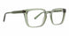Mr Turk Ellwood Eyeglasses