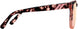 20602007U540F - Heart Rush
