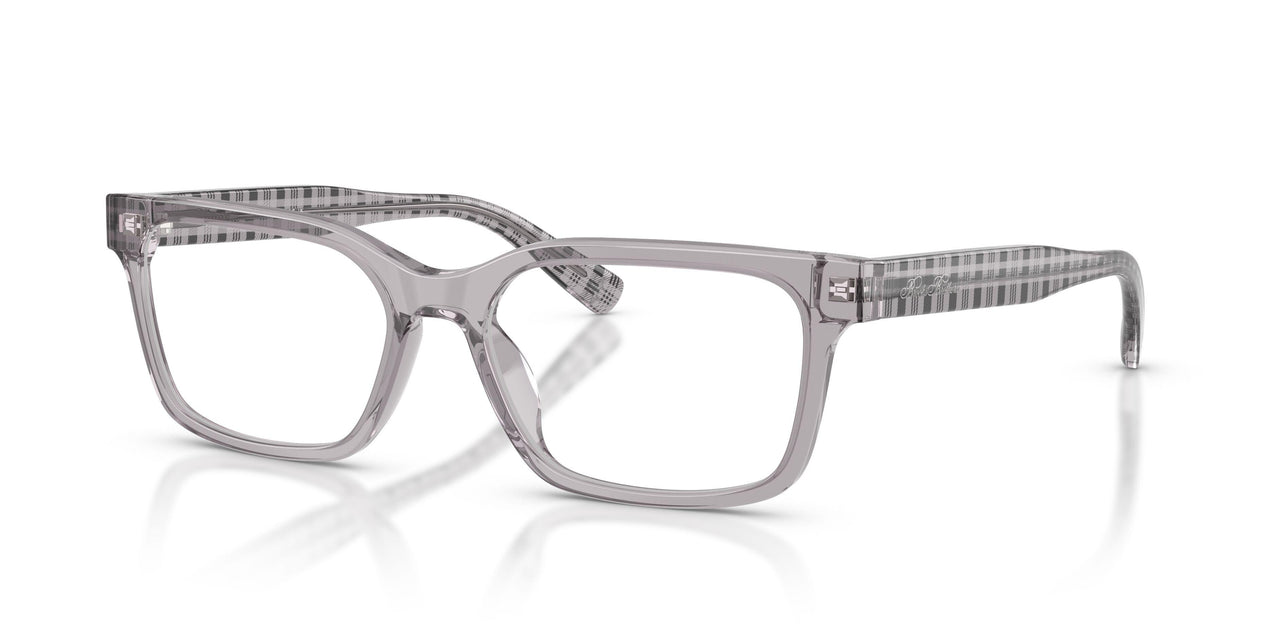 6174 - Grey
