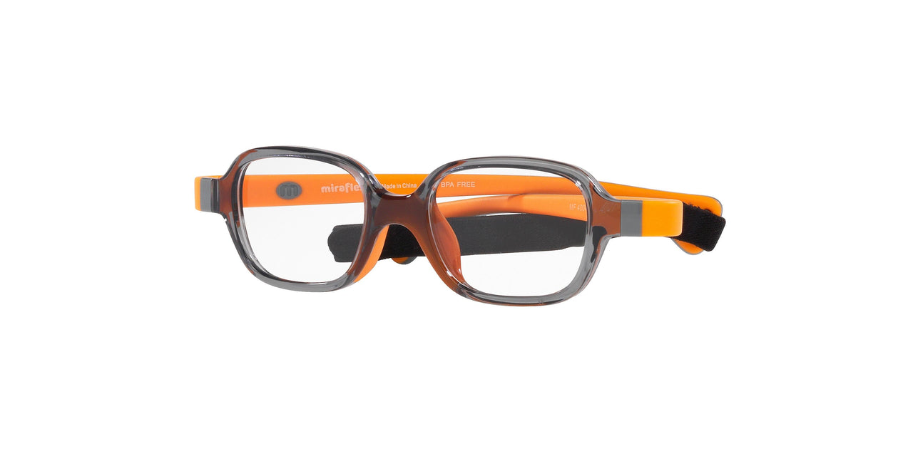 Miraflex 4004 Eyeglasses