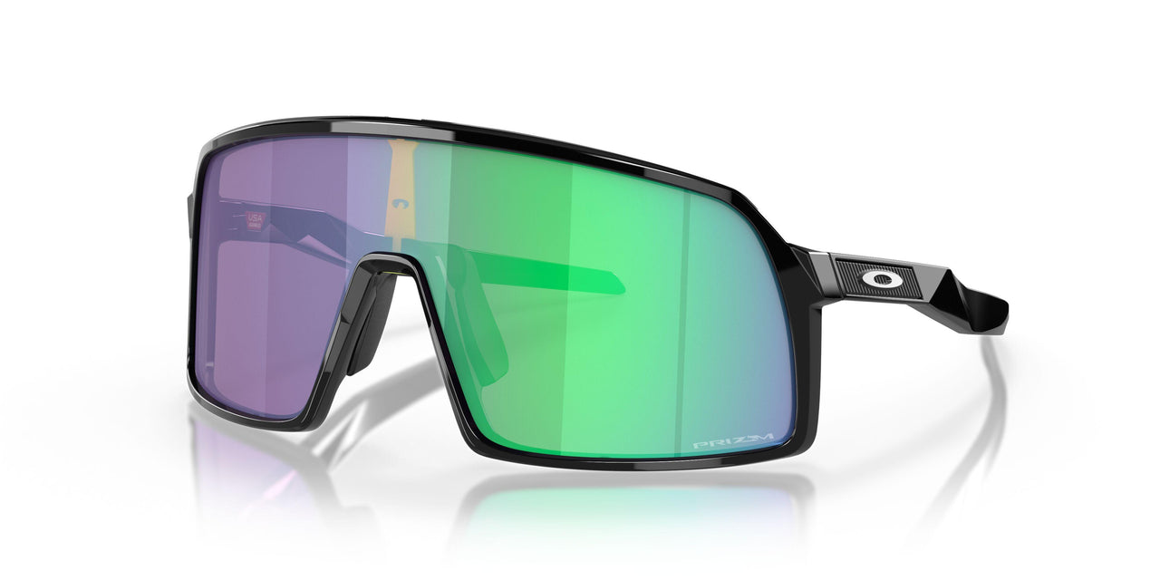 946206 - Black - Prizm Jade