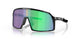 946206 - Black - Prizm Jade