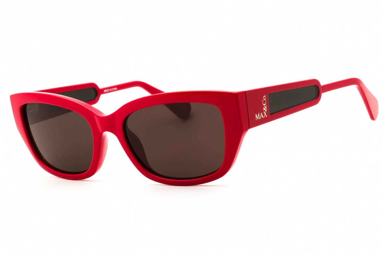 Max & Co MO0086 Sunglasses
