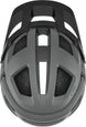 0TB - Matte Slate