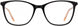 Cote DAzur CDA428 Eyeglasses