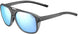Bolle BS037001 Sunglasses